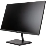 Монитор HIPER 24" SB2402 EasyView