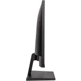 Монитор HIPER 24" SB2402 EasyView