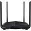Wi-Fi маршрутизатор (роутер) Tenda AC10 V3.0 - AC10V3.0