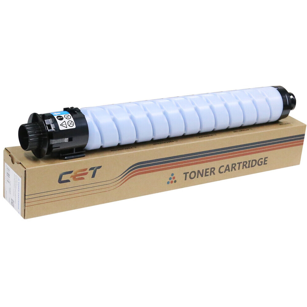 Картридж CET CET141775 Cyan