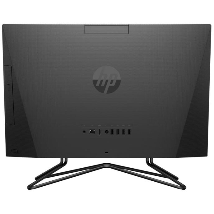 Моноблок HP 200 G4 (6D418EA) - фото 5