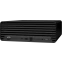 Настольный компьютер HP Pro SFF 400 G9 (6U478EA)