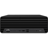 Настольный компьютер HP Pro SFF 400 G9 (6U478EA)