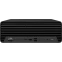 Настольный компьютер HP Pro SFF 400 G9 (6U478EA) - фото 2
