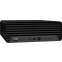 Настольный компьютер HP Pro SFF 400 G9 (6U478EA) - фото 3