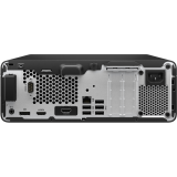 Настольный компьютер HP Pro SFF 400 G9 (6U478EA)