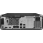 Настольный компьютер HP Pro SFF 400 G9 (6U478EA) - фото 4