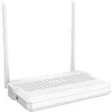Wi-Fi маршрутизатор (роутер) Tenda HG9