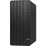 Настольный компьютер HP Pro Tower 290 G9 (6D472EA)