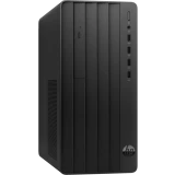 Настольный компьютер HP Pro Tower 290 G9 (6D472EA)