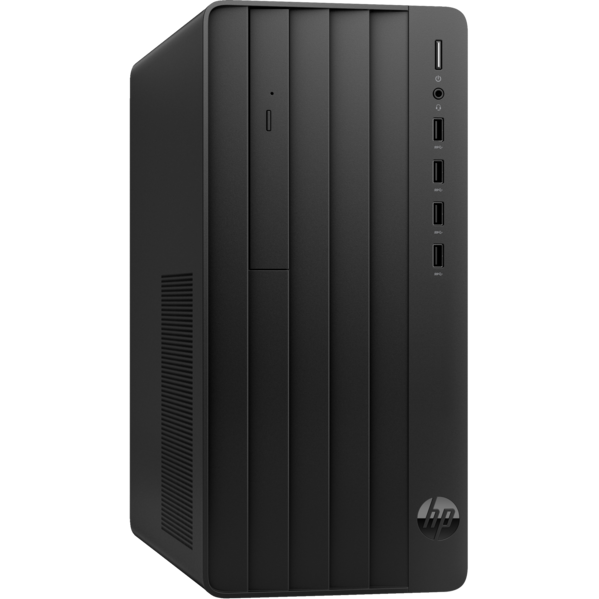 Настольный компьютер HP Pro Tower 290 G9 (6D472EA)