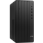 Настольный компьютер HP Pro Tower 290 G9 (6D472EA)