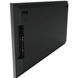 Монитор Dahua 49" DHI-LM49-S400