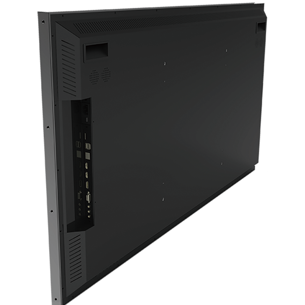 Монитор Dahua 49" DHI-LM49-S400 - фото 3