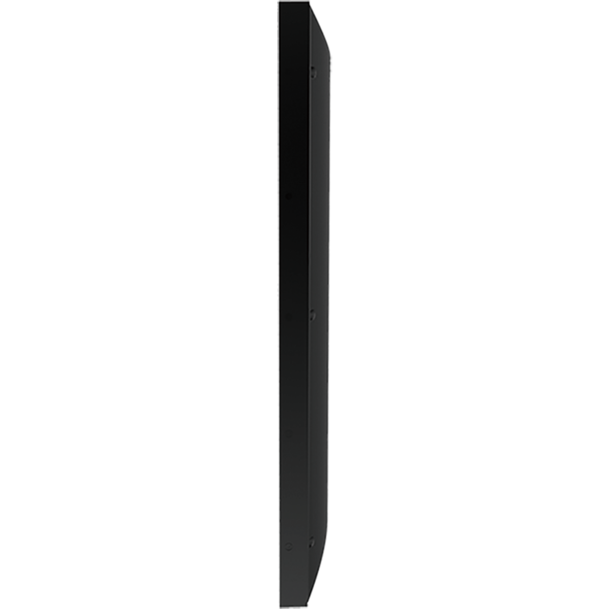 Монитор Dahua 49" DHI-LM49-S400 - фото 4