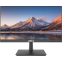 Монитор Dahua 22" DHI-LM22-L200N