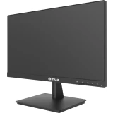 Монитор Dahua 22" DHI-LM22-L200N