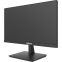 Монитор Dahua 22" DHI-LM22-L200N - фото 3