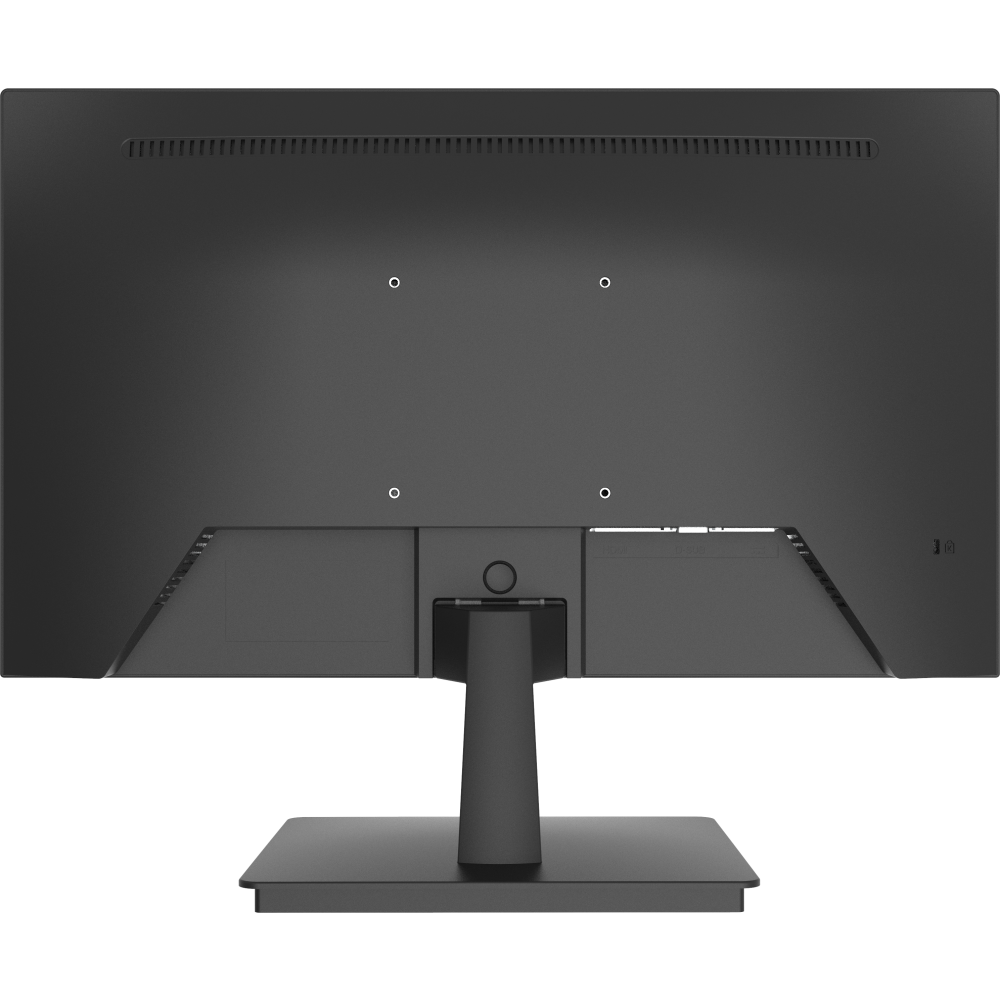 Монитор Dahua 22" DHI-LM22-L200N - фото 4