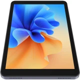 Планшет Digma Q8 SC9863A 3/32Gb 4G Grey