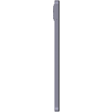 Планшет Digma Q8 SC9863A 3/32Gb 4G Grey