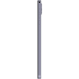 Планшет Digma Q8 SC9863A 3/32Gb 4G Grey