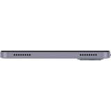 Планшет Digma Q8 SC9863A 3/32Gb 4G Grey