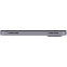 Планшет Digma Q8 SC9863A 3/32Gb 4G Grey - фото 8
