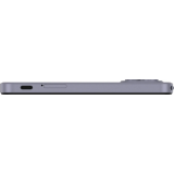 Планшет Digma Q8 SC9863A 3/32Gb 4G Grey