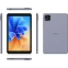 Планшет Digma Q8 SC9863A 3/32Gb 4G Grey - фото 10