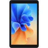 Планшет Digma Q8 SC9863A 3/32Gb 4G Blue