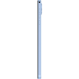 Планшет Digma Q8 SC9863A 3/32Gb 4G Blue