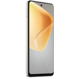 Смартфон Infinix Hot 50 6/256Gb Titanium Grey (4894947047787)