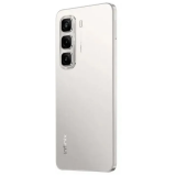 Смартфон Infinix Hot 50 6/256Gb Titanium Grey (4894947047787)