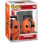 Фигурка Funko POP! Animation Chainsaw Man Pochita (1682) - 80322 - фото 2