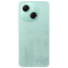 Смартфон TECNO Spark Go 1 4/128Gb Skin Green - фото 3