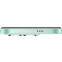 Смартфон TECNO Spark Go 1 4/128Gb Skin Green - фото 6