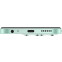Смартфон TECNO Spark Go 1 4/128Gb Skin Green - фото 7