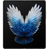Смартфон TECNO Phantom V Fold2 12/512Gb Rippling Blue