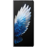 Смартфон TECNO Phantom V Fold2 12/512Gb Rippling Blue