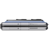 Смартфон TECNO Phantom V Fold2 12/512Gb Rippling Blue