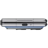 Смартфон TECNO Phantom V Fold2 12/512Gb Rippling Blue