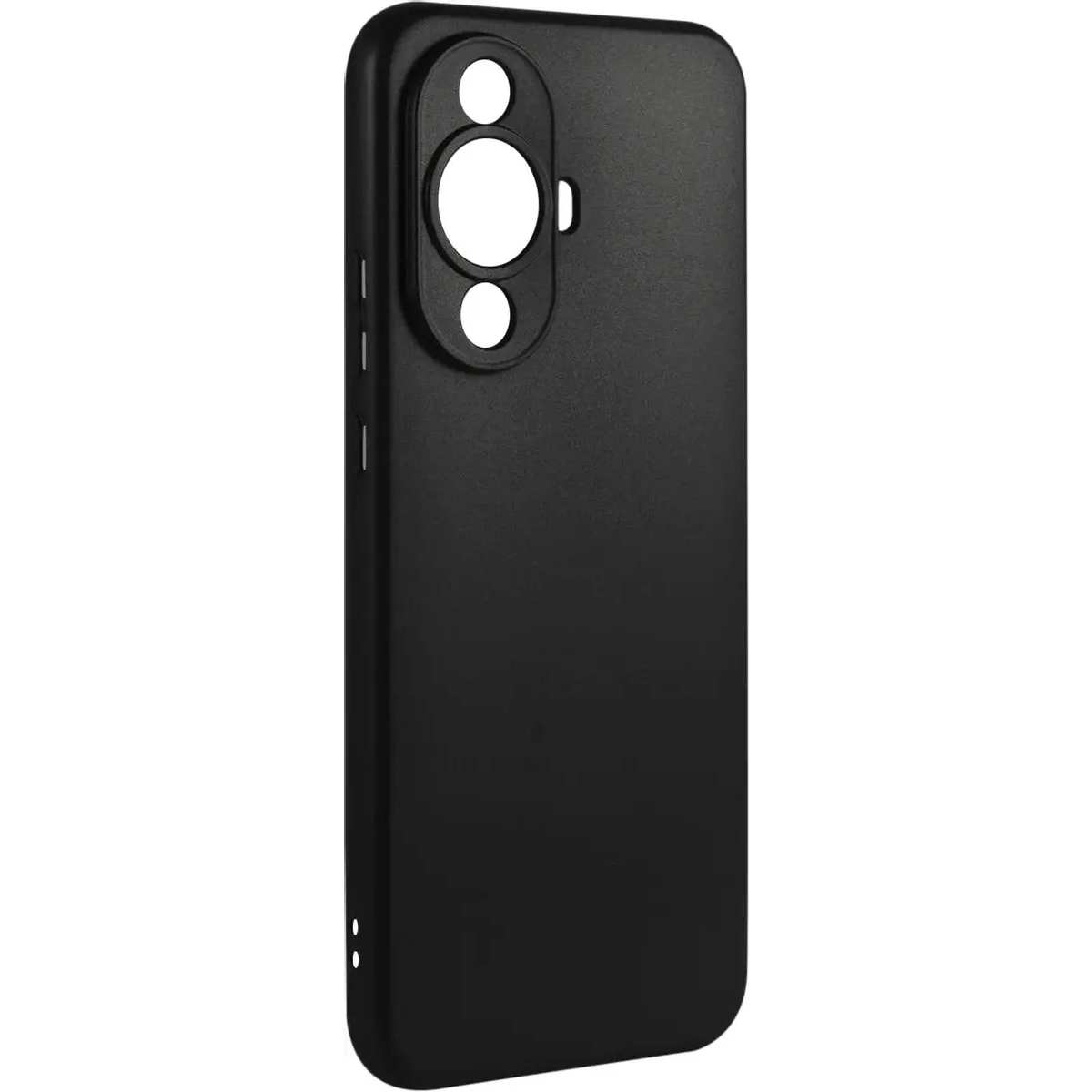 Чехол Red Line УТ000036189 - фото 3