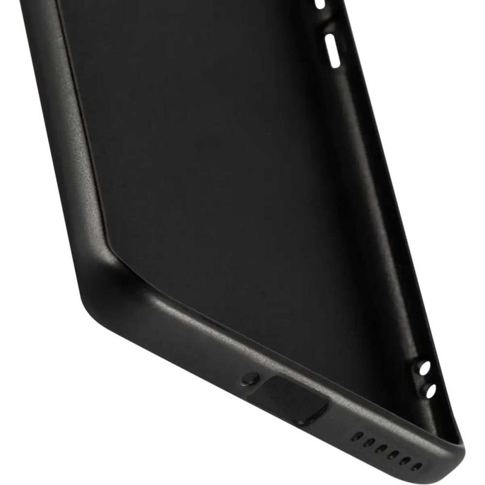 Чехол Red Line УТ000036189 - фото 4