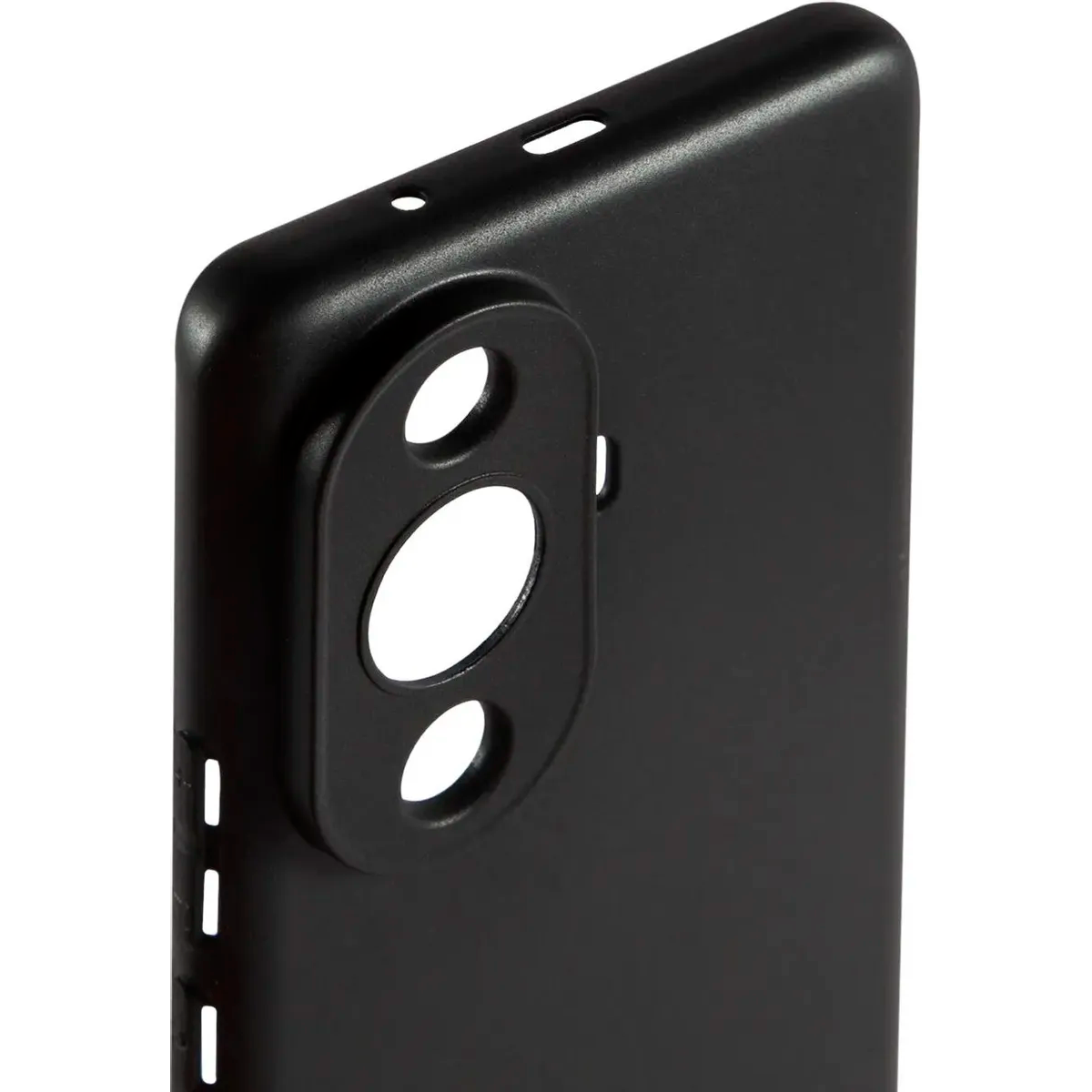 Чехол Red Line УТ000036189 - фото 5