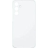 Чехол Samsung EF-QA256CTEGRU