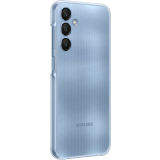 Чехол Samsung EF-QA256CTEGRU
