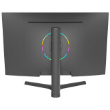 Монитор AIWA 27" MD2707-1