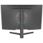 Монитор AIWA 27" MD2707-1 - фото 2