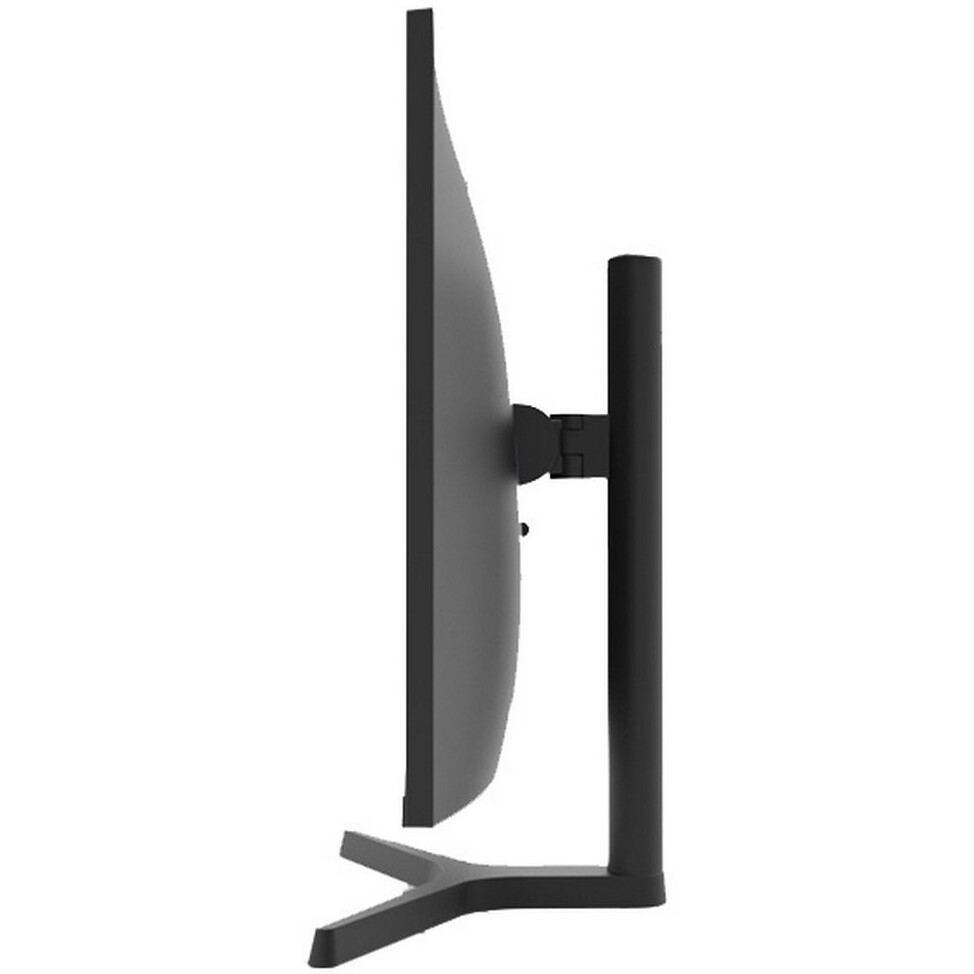 Монитор AIWA 27" MD2707-1 - фото 3